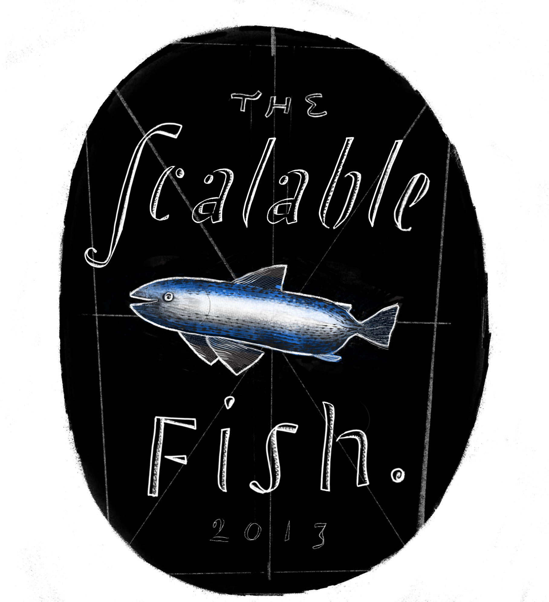 Scalable Fish