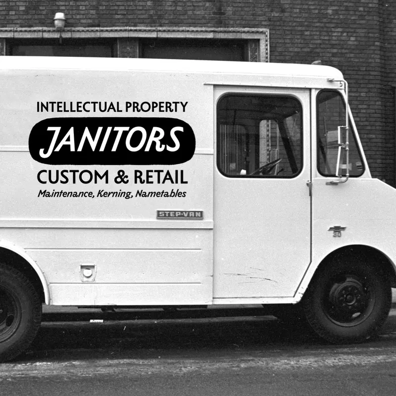Discover Fonts Scroller: Serendipitous discovery of LettError fonts.