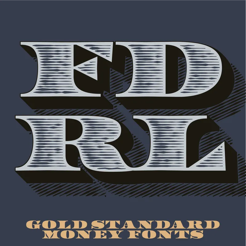 Read: LTR Federal Guide Introduction to the different Federals